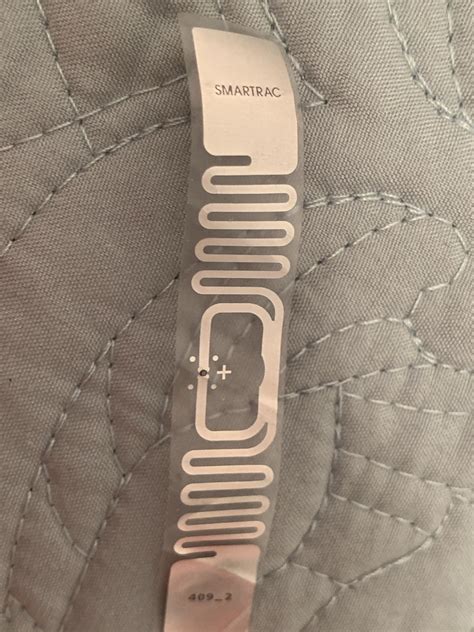 victorias secret rfid tag|victoria secret bra tags.